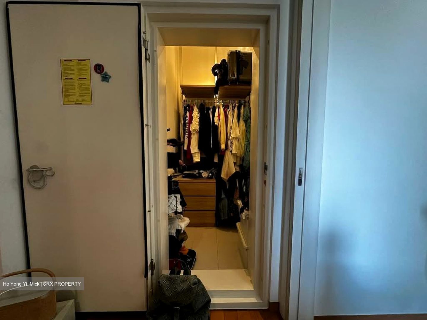 Cairnhill Road (D9), Condominium #539958591